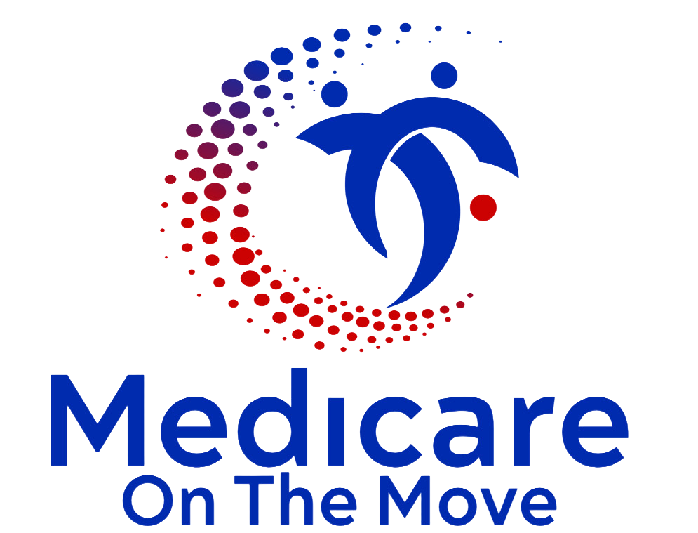 Medicare on the Move